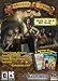 Robinson Crusoe 2 and The Cursed Pirates