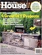 This Old House (1-year)