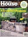 This Old House (1-year)