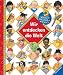 Wir entdecken die Welt