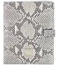 Michael Kors iPad Stand (Dark Sand)