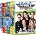 Wings - Seasons 1-7