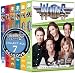 DVD : Wings - Seasons 1-7