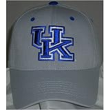 Kentucky Wildcats Adult One-Fit Hat by Top of the World