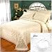 linens4less.com