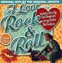 I Love Rock & Roll, Vol. 3