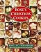 Books : Rose's Christmas Cookies [Hardcover]