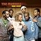 Gospel Playing On The Radio (Fall 2008) � By Gospel Artists
