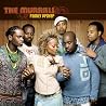 Image of album by The Murrills