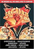 Review Telavista  / Jaguar Lives [1979]