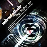 Simple Joys Featuring Simon LeBon (Mindelixir Remix)