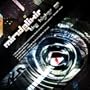 Simple Joys Featuring Simon LeBon (Mindelixir Remix)