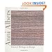 Anni Albers: Selected Writings on Design