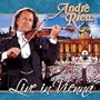 Live in Vienna