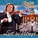 Classical Music : Live in Vienna