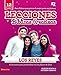 Lecciones Bíblicas Creativas: Los Reyes (Especialidades Juveniles / Lecciones bíblicas creativas) (Spanish Edition)