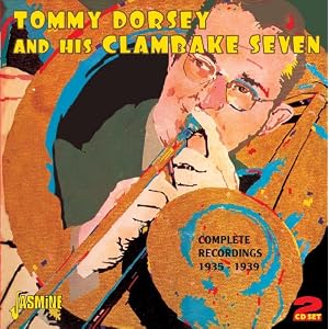 Complete Recordings 1935-1939 (ORIGINAL RECORDINGS REMASTERED)