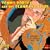 Complete Recordings 1935-1939 (ORIGINAL RECORDINGS REMASTERED)