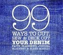 99 Ways