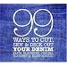99 Ways to Cut, Sew & Deck Out Your Denim