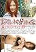 エスカレートするドしろーと娘 156 [DVD]