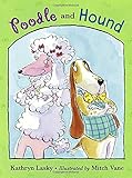 Poodle and Hound