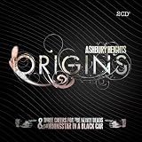 Origins