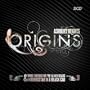 Origins