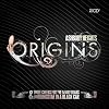 Origins