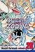 Search : Knights of the Zodiak Vol. 20 (Knights of the Zodiac)