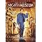 Night at the Museum (Dual-layered DVD)