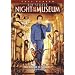 Night at the Museum (Dual-layered DVD)