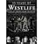 Westlife - 10 Years of Westlife - Live at Croke Park Stadium