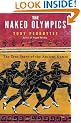 The Naked Olympics: The True Story of the Olympic Games