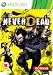Neverdead (Xbox 360)