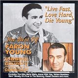 The Best of Faron Young
