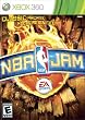 NBA Jam