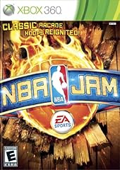 Best Excellently Priced NBA Jam 