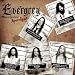 Evergrey-Monday Morning Apocalypse