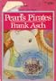 Pearl's Pirates (A Dell Yearling Book)