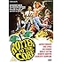 Rotten to the Core [DVD]