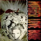 APPLE [LP VINYL]