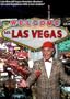 Mr. Las Vegas