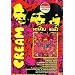 Disraeli Gears - Classic Albums [DVD] [2008]