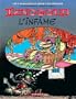 Iznogoud 04 Inf�me L'