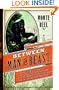 Between Man and Beast: An Unlikely Explorer, the Evolution Debates, and the African Adventure that Took the Victorian World by Storm