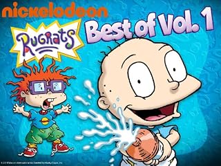 Rugrats