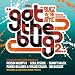 Sow Into You (Bugz In The Attic Remix)