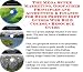 Book The Mega Super Marketing, Godfather Principles and Accounting & Finance for High Protein Diet Guides Web Biz 3 Course + Resource Guide