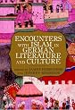 Encounters with Islam in German literature and culture